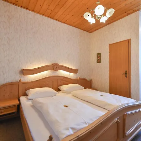 Goldener Stern - Solidarhotel Szálloda